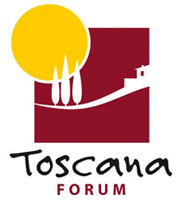 Toscana Forum, die Toskana Spezialisten