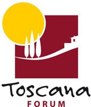 Toscana-Forum, Feriendomizile