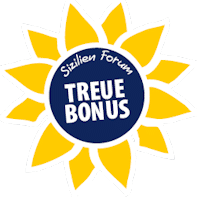 Sizilien Forum Treue Bonus