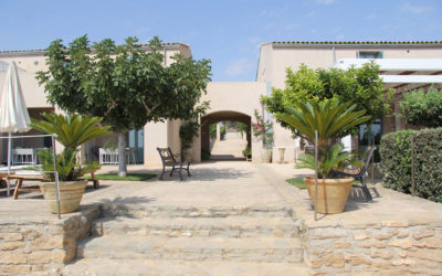 Agriturismo Menfi (9)