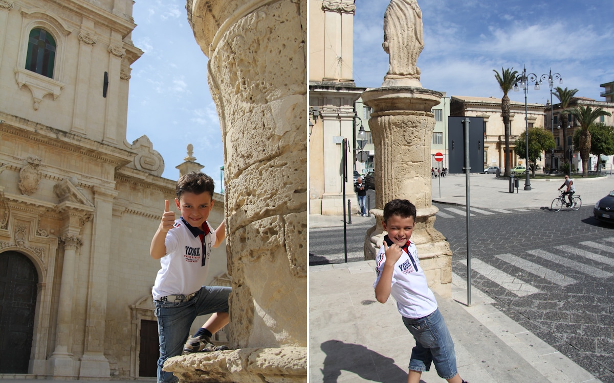 Avola (3) Avola (3)