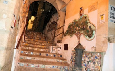 Deko in Sciacca (6)