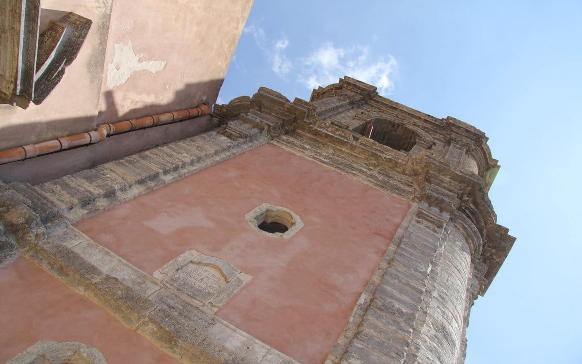 Erice (1) Erice (1)