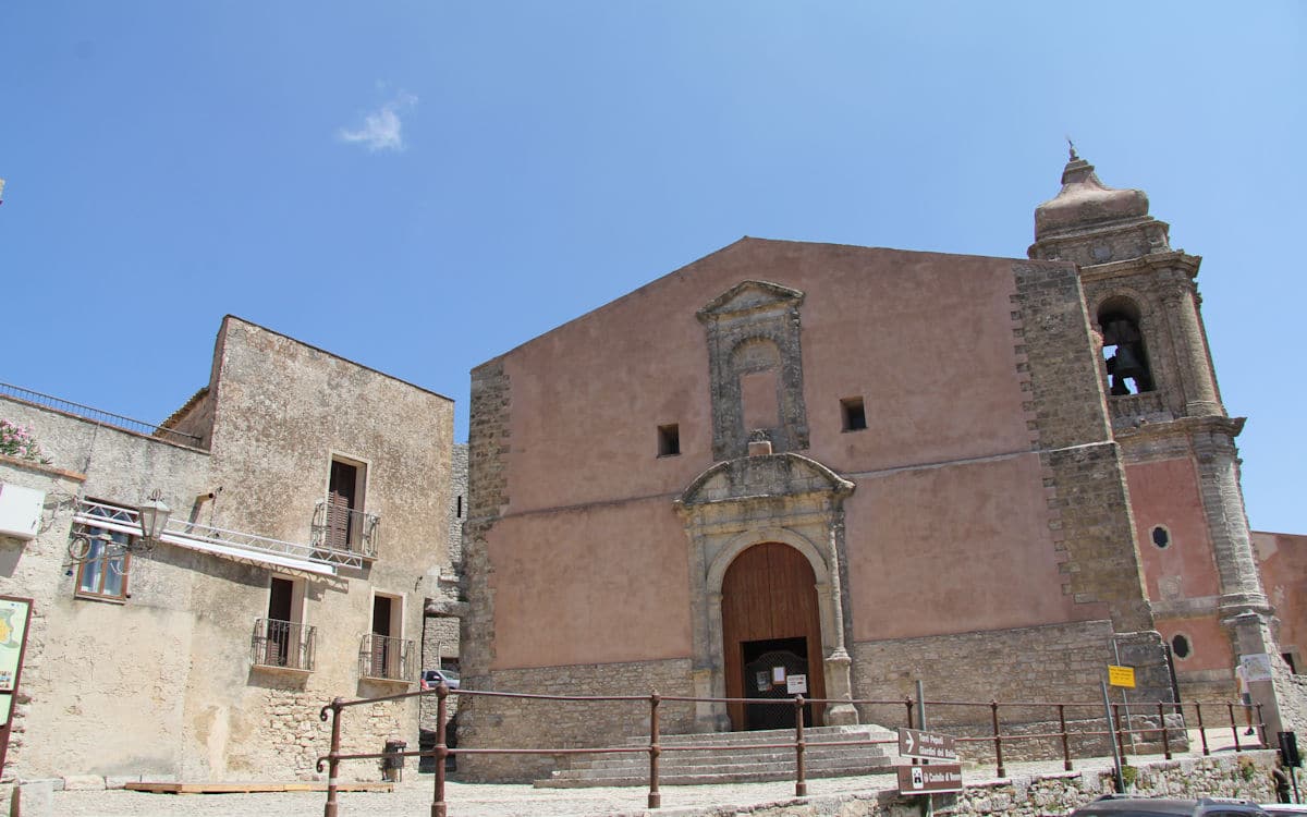 Erice (2) Erice (2)
