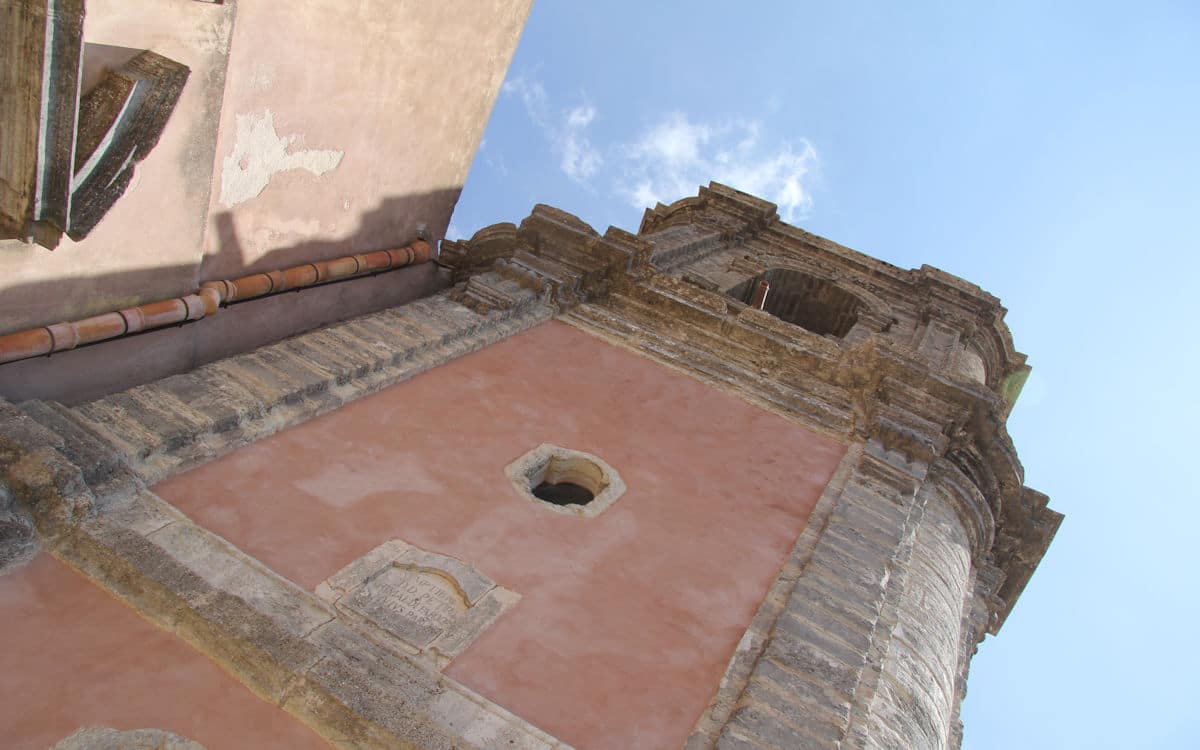 Erice (3) Erice (3)