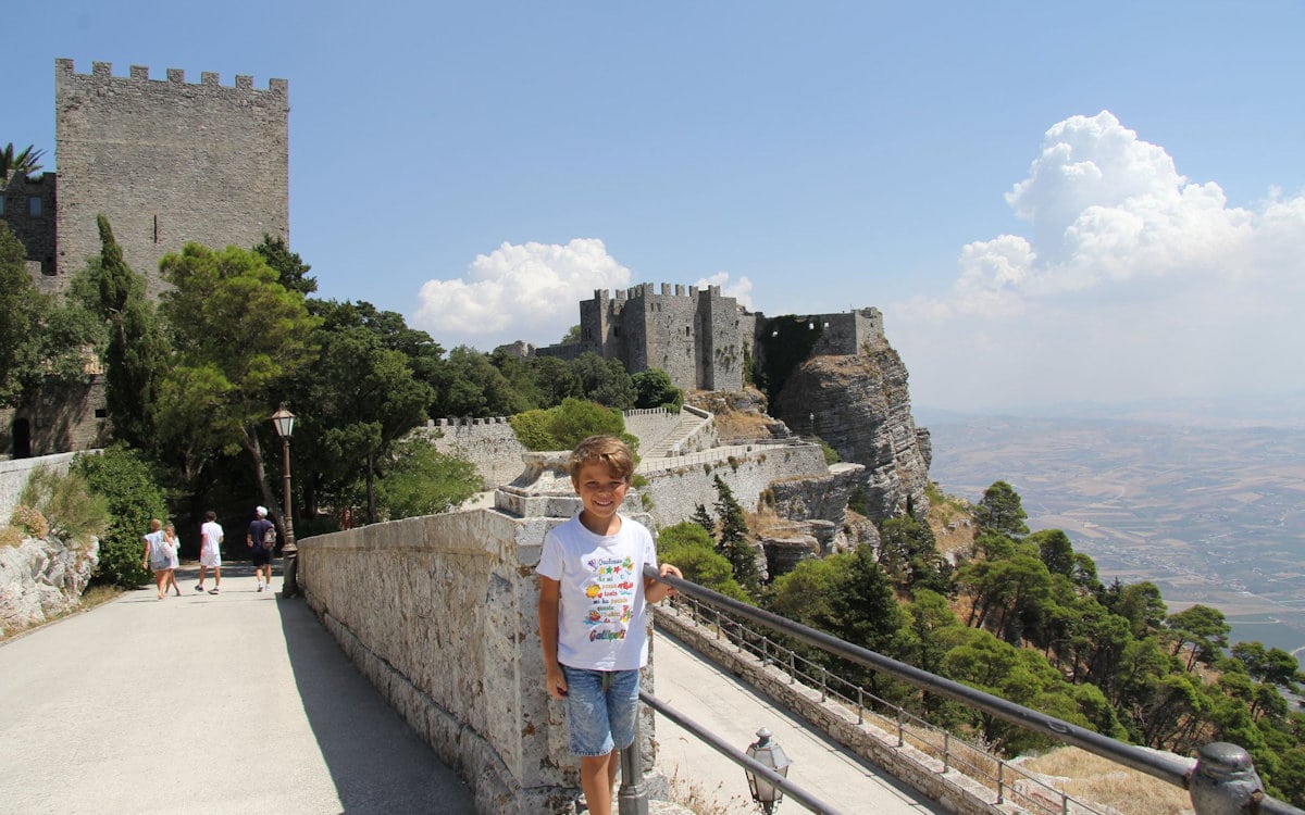 Erice (3) Erice (3)