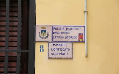 Mazara del Vallo Kasba (3)