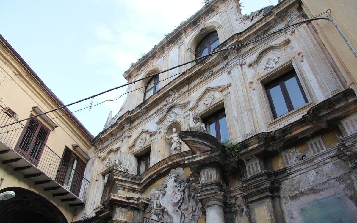 Monreale (3) Monreale (3)