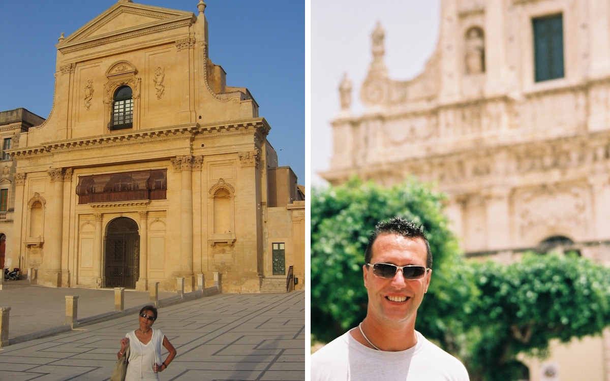 Noto (5) Noto (5)