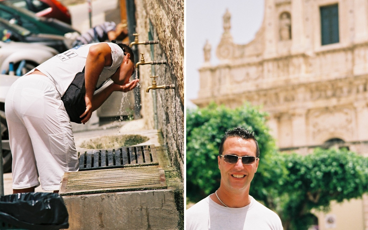 Noto (6) Noto (6)