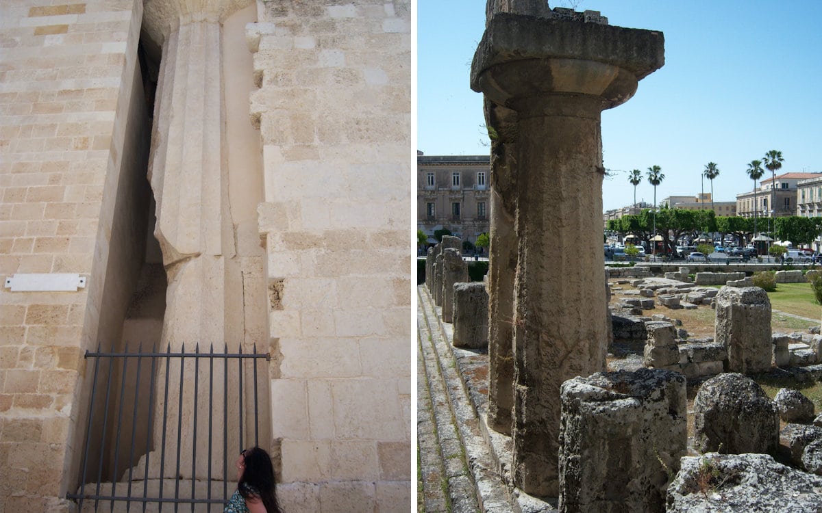 Ortigia (1) Ortigia (1)