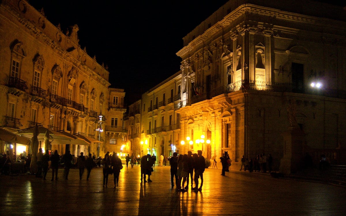Ortigia (3) Ortigia (3)