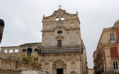 Ortigia (4)