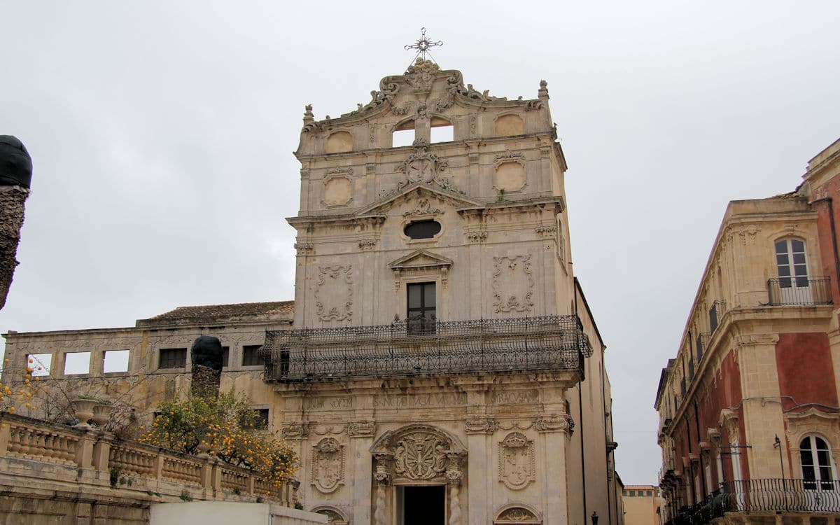 Ortigia (4) Ortigia (4)