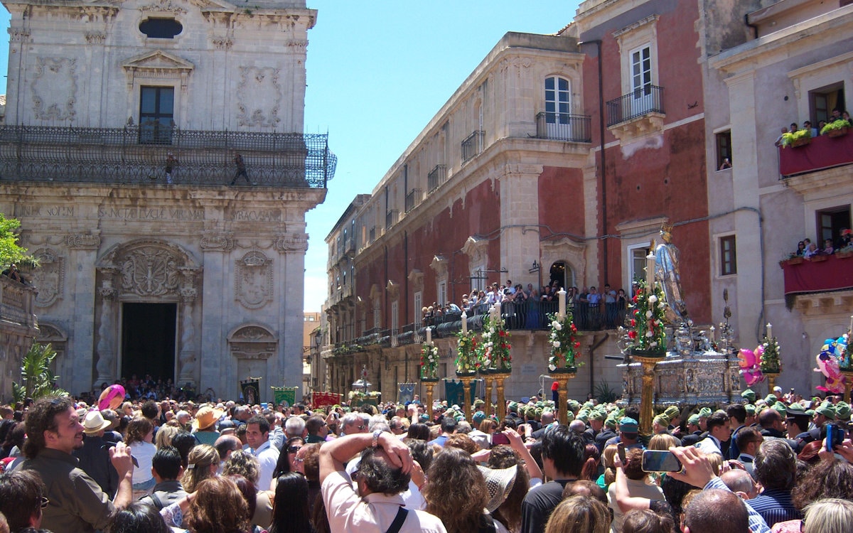 Ortigia (5) Ortigia (5)