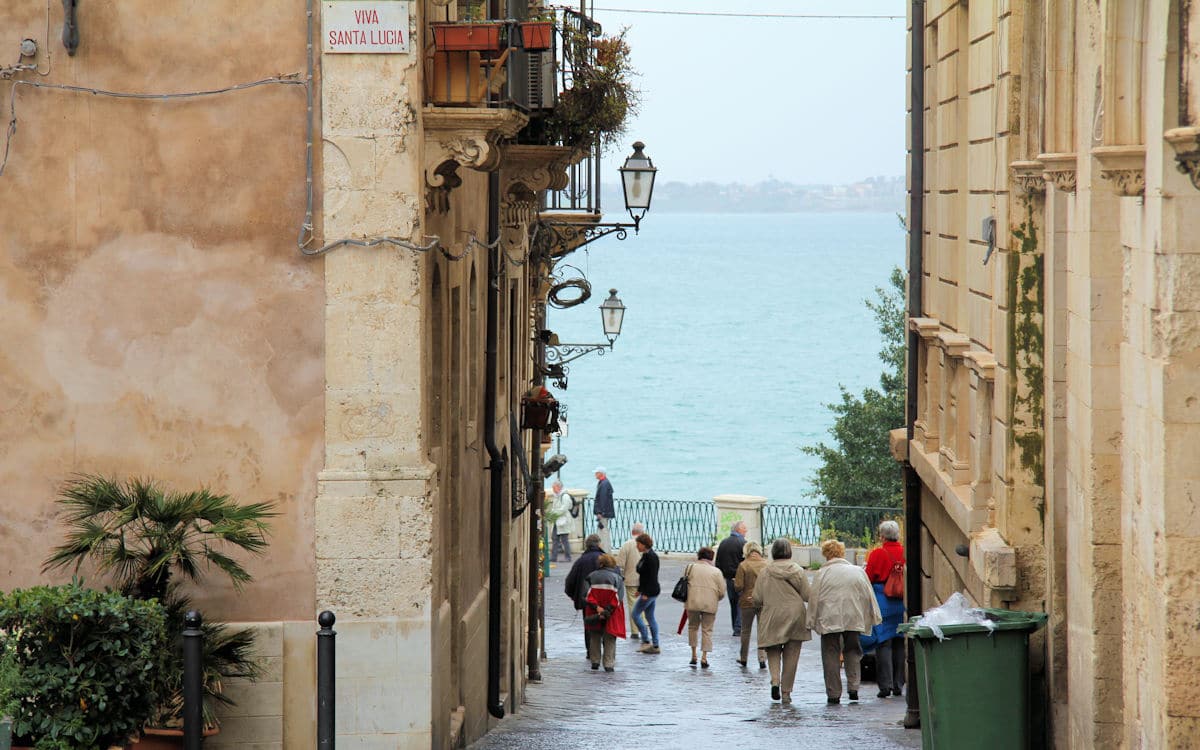 Ortigia (6) Ortigia (6)