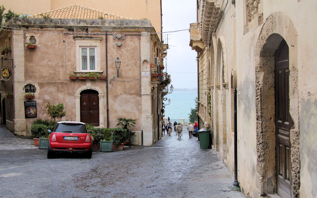Ortigia (7) Ortigia (7)