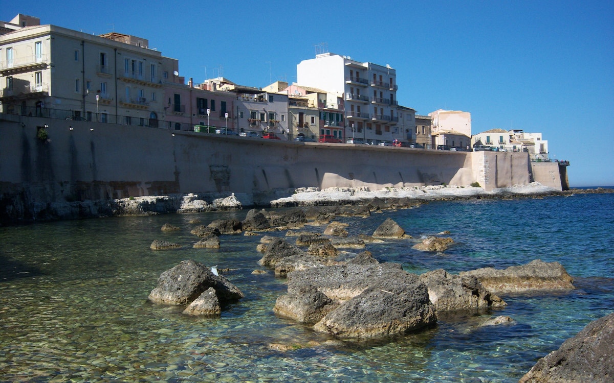 Ortigia (7) Ortigia (7)
