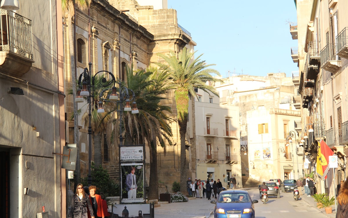 Sciacca (2) Sciacca (2)
