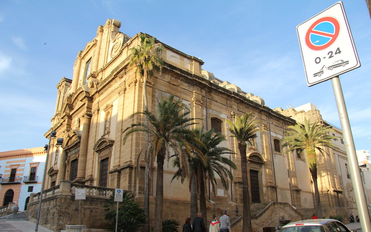 Sciacca (6) Sciacca (6)