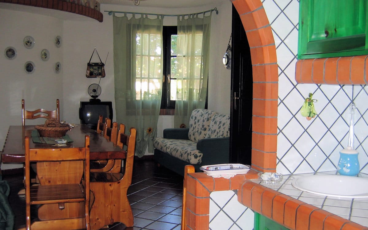 Villa Portopalo 3 Wohnzimmer (1) Villa Portopalo 3 Wohnzimmer (1)