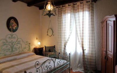 Villa Portopalo 6 Doppelzimmer (3)