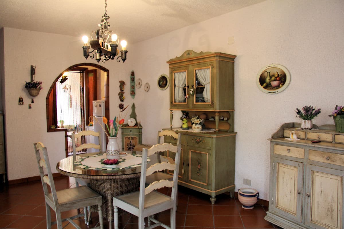 Villa Portopalo 6 Wohnzimmer (2) Villa Portopalo 6 Wohnzimmer (2)