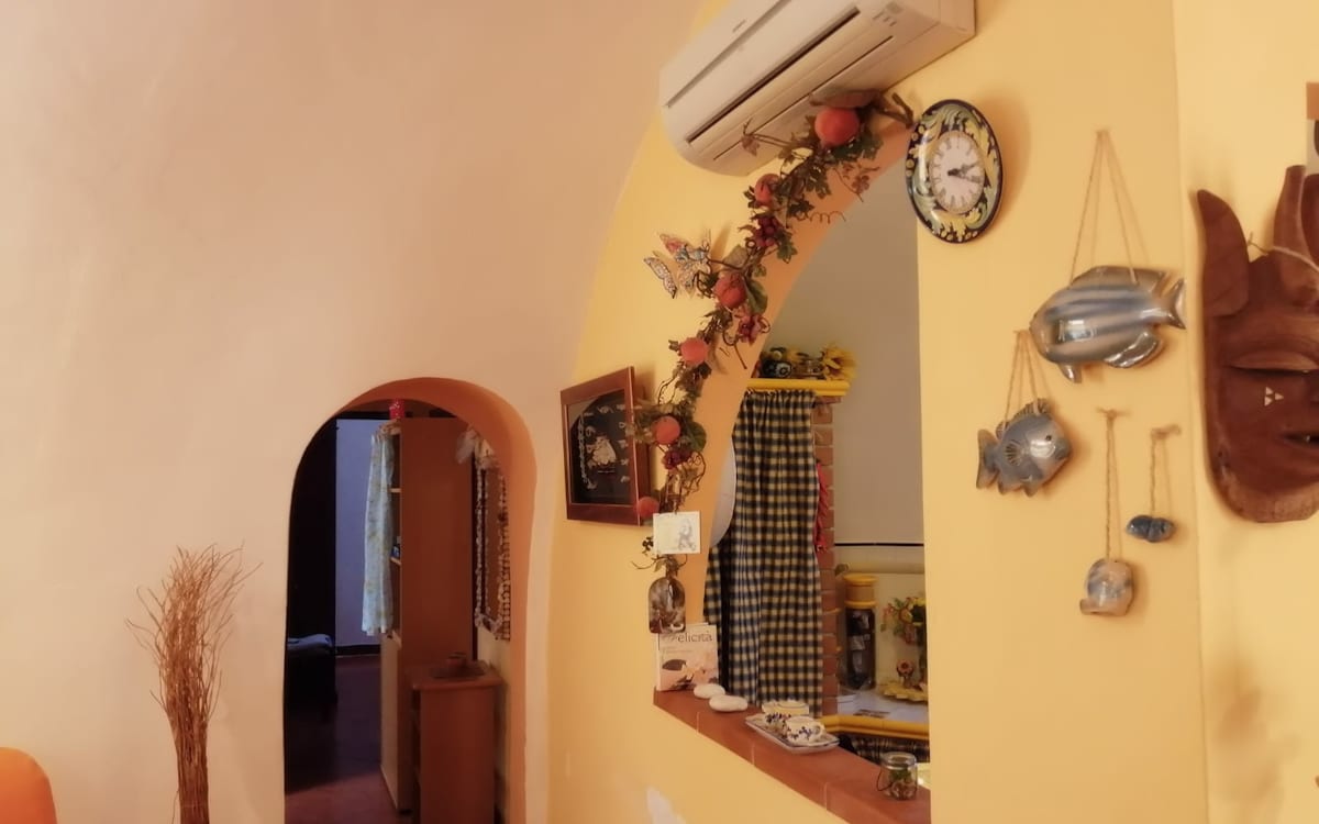 Wohnzimmer (2) Wohnzimmer (2)