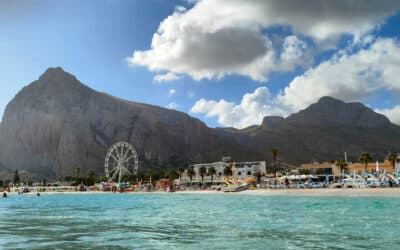 San Vito Lo Capo (5)